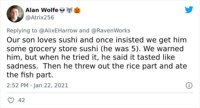 Children-Talking-Creatively-Twitter