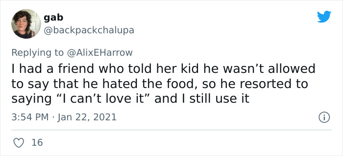 Children-Talking-Creatively-Twitter