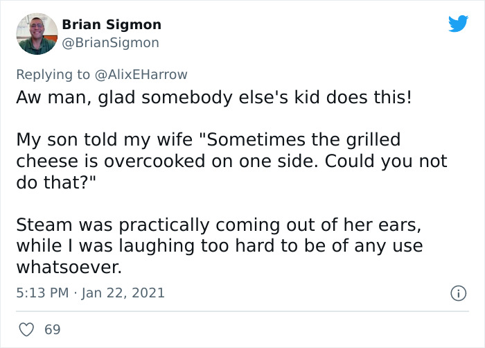 Children-Talking-Creatively-Twitter