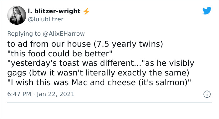 Children-Talking-Creatively-Twitter