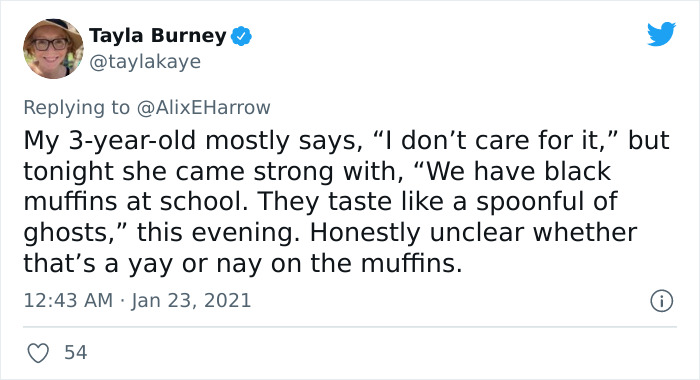 Children-Talking-Creatively-Twitter