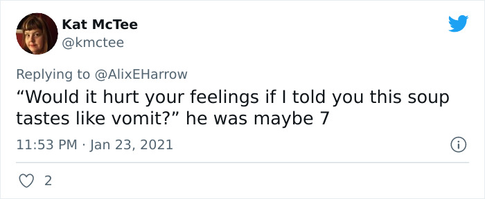 Children-Talking-Creatively-Twitter