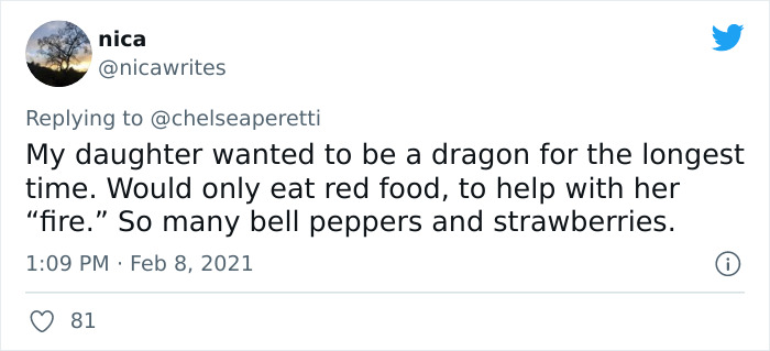 Children-Having-Unexpected-Interests