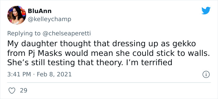 Children-Having-Unexpected-Interests