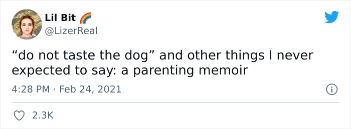 Children-Having-Unexpected-Interests