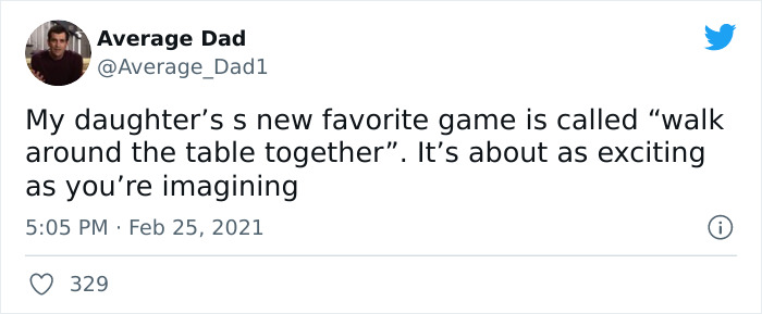 Children-Having-Unexpected-Interests