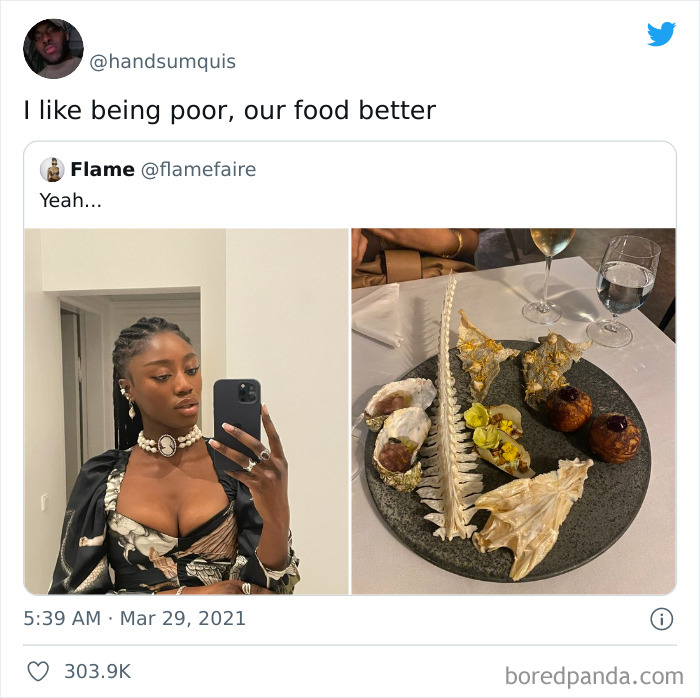 Our Food Better