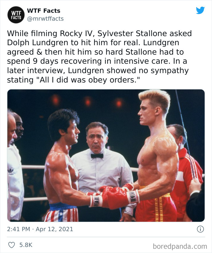 Daily-Weird-Interesting-Facts