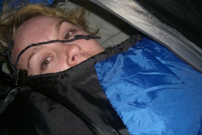 A Person In This Online Group Was Curious To Know What Others Do To Escape Reality, Here Are 30 Of The Best Answers