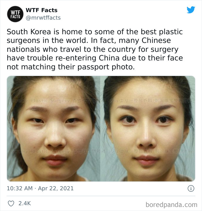 Daily-Weird-Interesting-Facts