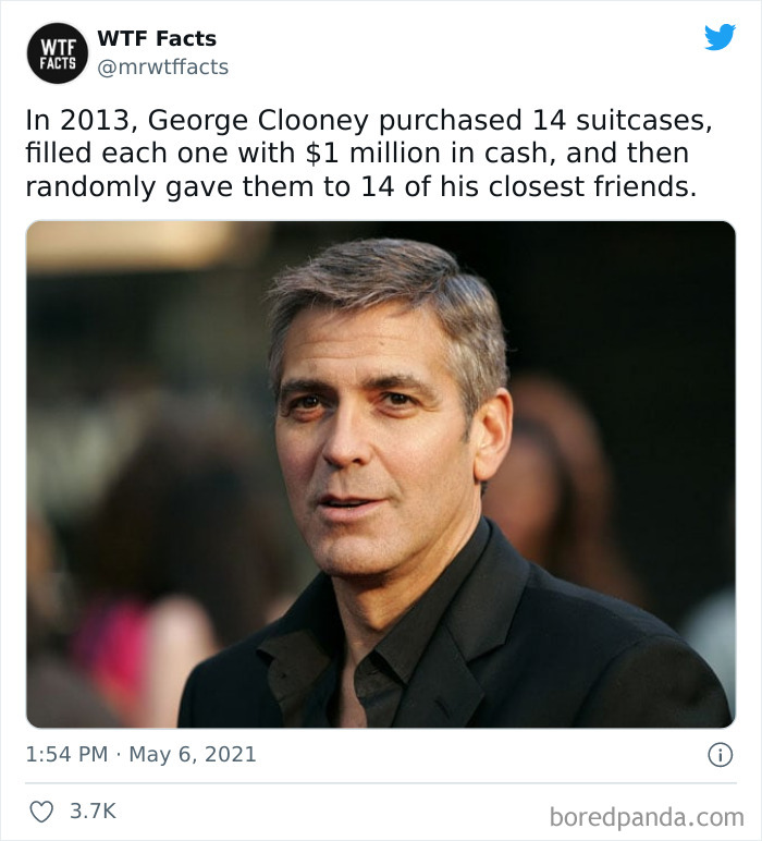 Daily-Weird-Interesting-Facts