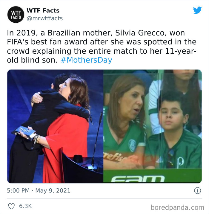 Daily-Weird-Interesting-Facts