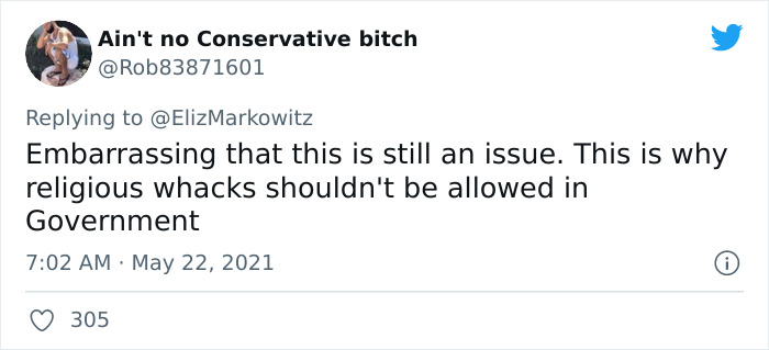 Twitter User Presents 11 Stories That Show Why Abortion Restrictions In Texas Are Immoral Twitter User Presents 11 Stories That Show Why Abortion Restrictions In Texas Are Immoral