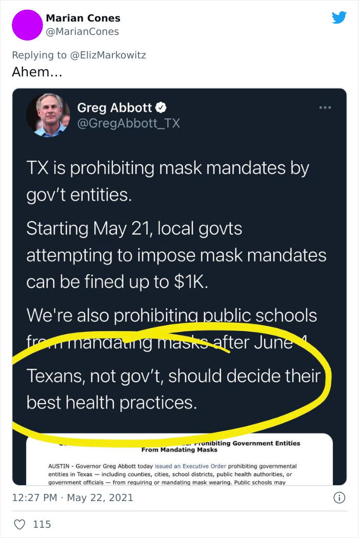Twitter User Presents 11 Stories That Show Why Abortion Restrictions In Texas Are Immoral Twitter User Presents 11 Stories That Show Why Abortion Restrictions In Texas Are Immoral