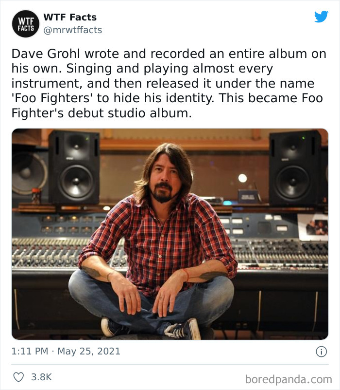 Daily-Weird-Interesting-Facts