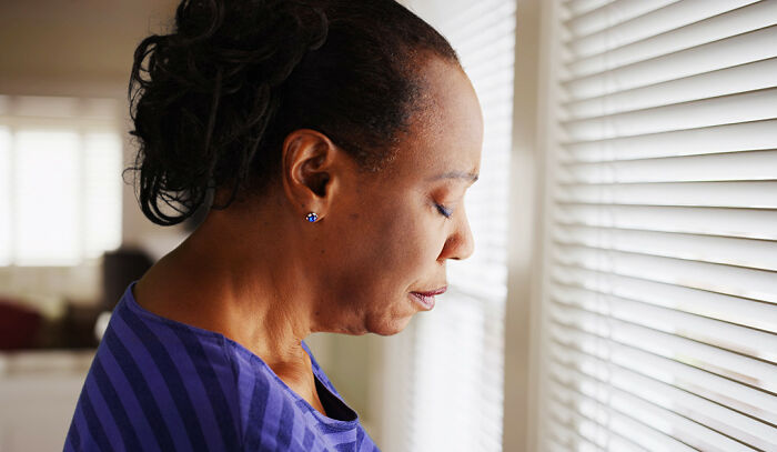 30 ‘Today I Learned’ Facts That Show It’s Never Too Late To Learn (New Pics)