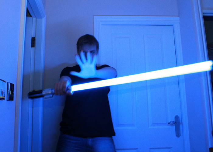 29 Of The Weirdest And Wildest Things Seen By Food Delivery Drivers On The Job