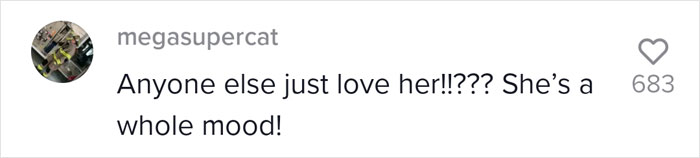 The Internet Is Praising This Amazon Delivery Driver For Warning Woman About &lsquo;Unsafe&rsquo; House