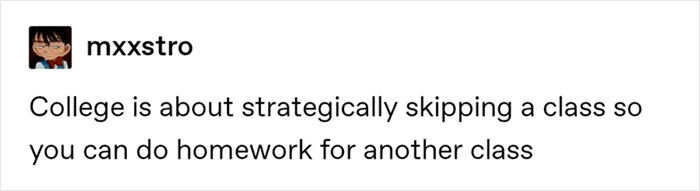 Funny-Posts-Student-Life