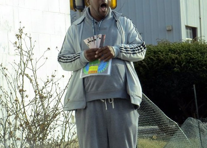 26 Of The Most Used Tourist Scams That Still Work Because Not Enough People Are Aware Of Them, As Shared By This Traveler