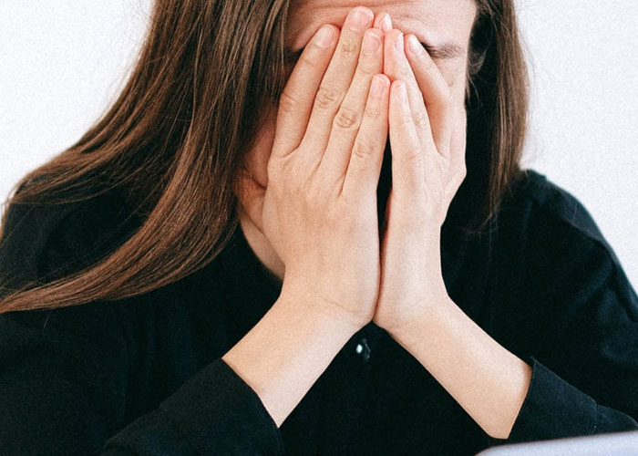 35 'Today I Learned' Facts That Show It's Never Too Late To Learn (New Pics)