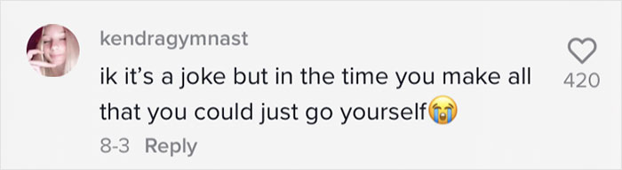 Wife's Ridiculously-Detailed Shopping List For Husband Goes Viral, Starts A Discussion On Male Incompetence