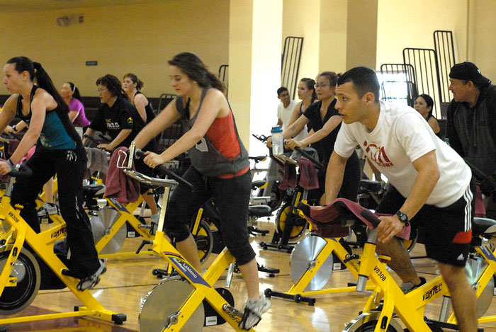 Folks In This Online Community Are Boycotting These 40 Things, Brands And People Until The End Of Their Days