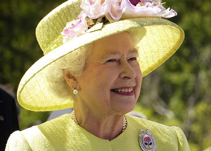 35 People Share Things They Are Really Suspicious Of But Can't Actually Prove