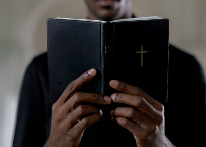 35 People Share Things They Are Really Suspicious Of But Can't Actually Prove