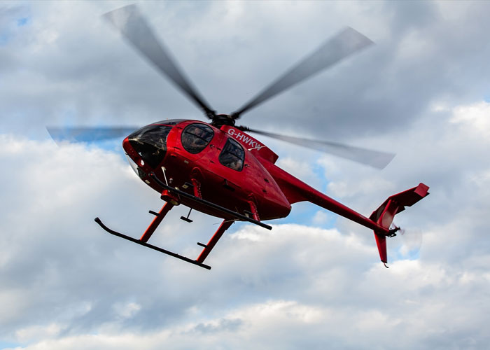 People Are Sharing Things They've Learned Embarrassingly Late In Life, And Here Are The 50 Best Answers