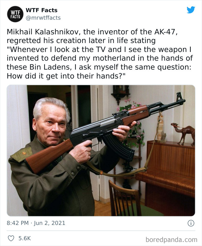 Daily-Weird-Interesting-Facts