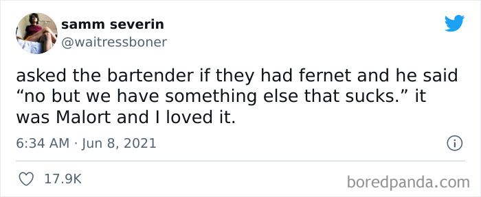 Funny-People-Encounters-With-Bartenders-Waiters