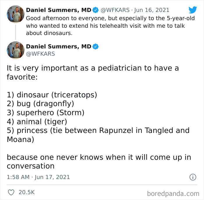 Also Important For Parents Of Small Children