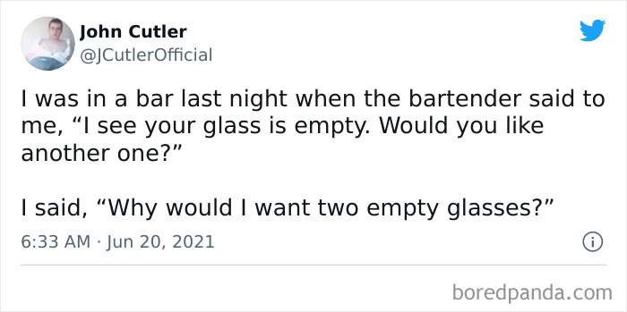 Funny-People-Encounters-With-Bartenders-Waiters