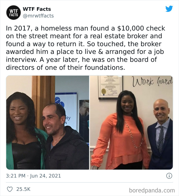 Daily-Weird-Interesting-Facts