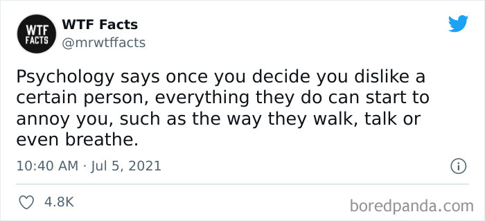 Daily-Weird-Interesting-Facts