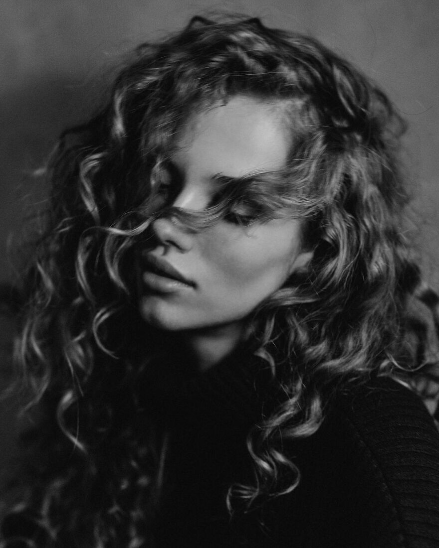 What Makes A Photographer: 8 Visual Artists On Their Path To Becoming A Photographer