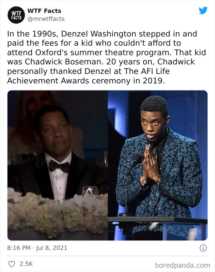 Daily-Weird-Interesting-Facts