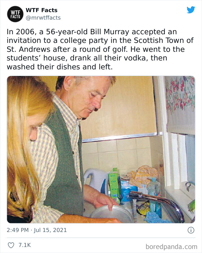 Daily-Weird-Interesting-Facts