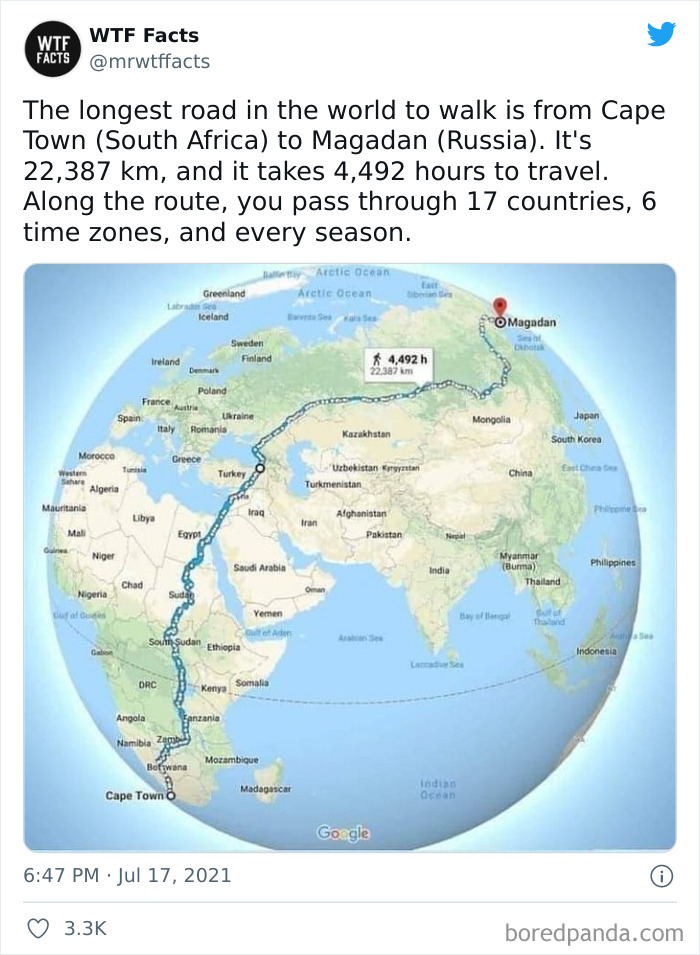 Daily-Weird-Interesting-Facts