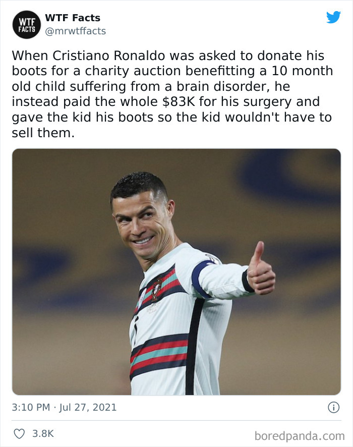 Daily-Weird-Interesting-Facts