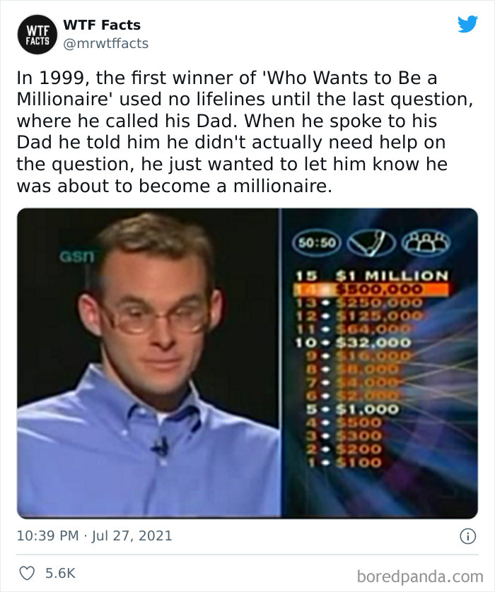 Daily-Weird-Interesting-Facts