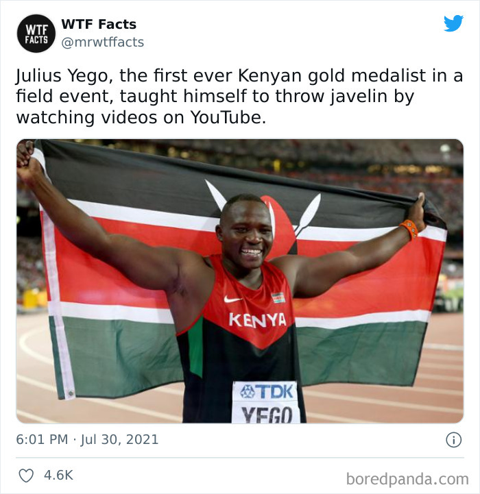 Daily-Weird-Interesting-Facts