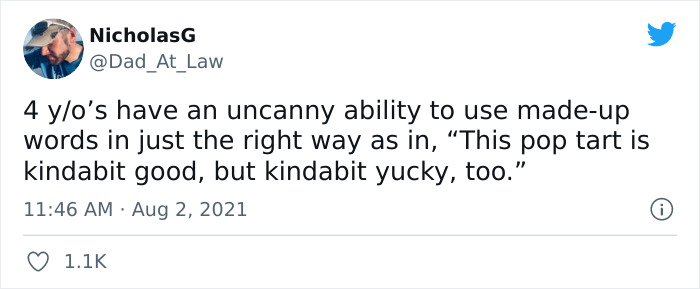 Children-Having-Unexpected-Interests