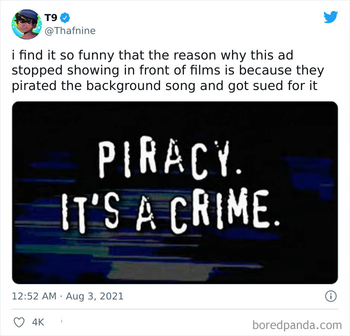 Ads-With-Threatening-Auras