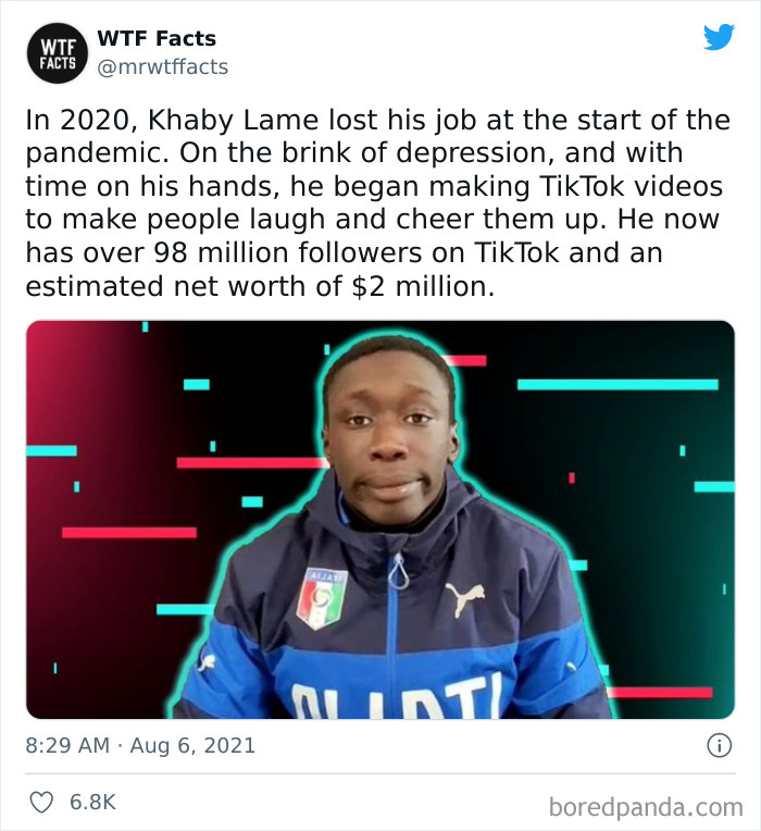 Daily-Weird-Interesting-Facts