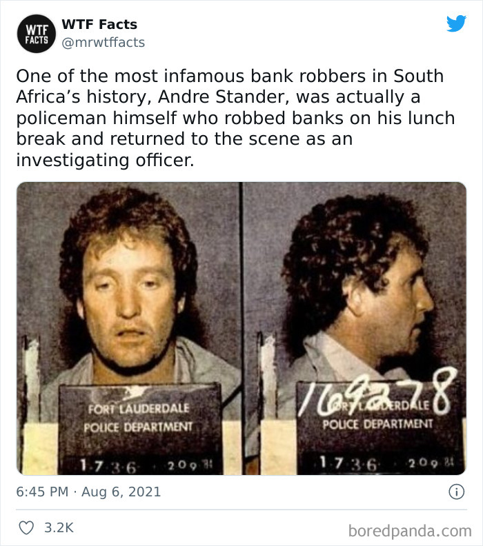 Daily-Weird-Interesting-Facts