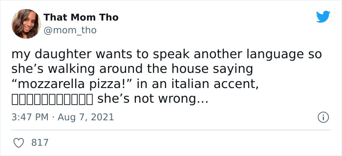 Children-Having-Unexpected-Interests