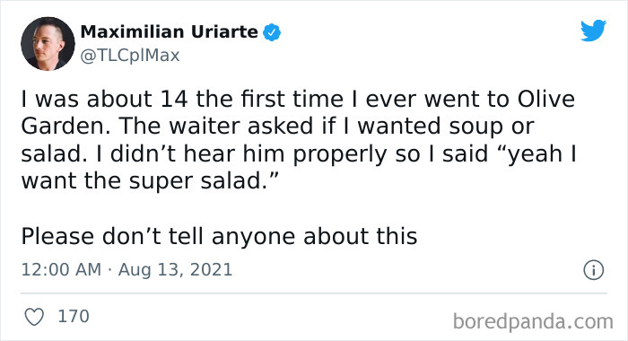 Funny-People-Encounters-With-Bartenders-Waiters