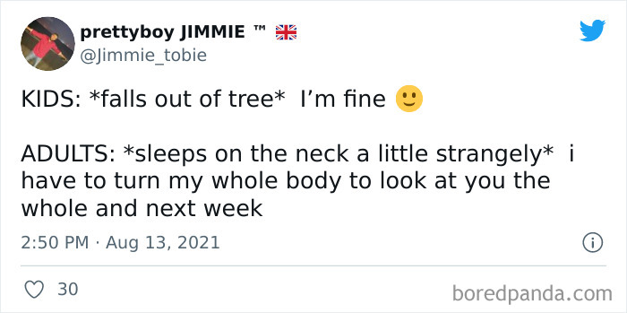 Funny-Adulting-Memes